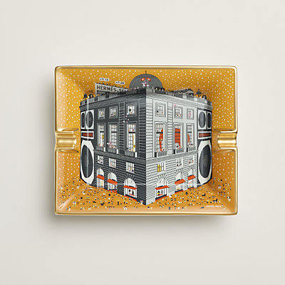Decorative Objects | Hermès USA Decorative Objects | Hermès USA